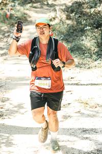 BIB: 
                            <button type="button" onclick="openModal(25743936)" class="btn btn-primary btn-sm float-right btn-popup" data-toggle="modal" data-target=".modal-high-quality">
                        <i class="fas fa-shopping-cart"></i> Add to Cart
                    </button>
                                            <button type="button" onclick="isThisMe(25743936, true)" class="btn btn-success btn-sm float-right btn-popup btn-isme hidden" data-toggle="tooltip" data-placement="bottom" title="นี่คือรูปของคุณใช่ไหม คลิกที่นี่เพื่อเอาเข้าอัลบั้ม">
                        <i class="fas fa-plus"></i> Add to album
                    </button>
                    <button type="button" onclick="isThisMe(25743936, false)" class="btn btn-warning btn-sm float-right btn-popup btn-isnotme hidden">
                        <i class="fas fa-ban"></i> Remove from album
                    </button>