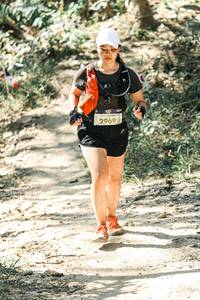 BIB: 
                            <button type="button" onclick="openModal(25738046)" class="btn btn-primary btn-sm float-right btn-popup" data-toggle="modal" data-target=".modal-high-quality">
                        <i class="fas fa-shopping-cart"></i> Add to Cart
                    </button>
                                            <button type="button" onclick="isThisMe(25738046, true)" class="btn btn-success btn-sm float-right btn-popup btn-isme hidden" data-toggle="tooltip" data-placement="bottom" title="นี่คือรูปของคุณใช่ไหม คลิกที่นี่เพื่อเอาเข้าอัลบั้ม">
                        <i class="fas fa-plus"></i> Add to album
                    </button>
                    <button type="button" onclick="isThisMe(25738046, false)" class="btn btn-warning btn-sm float-right btn-popup btn-isnotme hidden">
                        <i class="fas fa-ban"></i> Remove from album
                    </button>