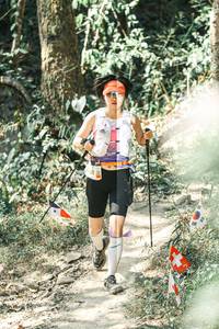 BIB: 
                            <button type="button" onclick="openModal(25742465)" class="btn btn-primary btn-sm float-right btn-popup" data-toggle="modal" data-target=".modal-high-quality">
                        <i class="fas fa-shopping-cart"></i> Add to Cart
                    </button>
                                            <button type="button" onclick="isThisMe(25742465, true)" class="btn btn-success btn-sm float-right btn-popup btn-isme hidden" data-toggle="tooltip" data-placement="bottom" title="นี่คือรูปของคุณใช่ไหม คลิกที่นี่เพื่อเอาเข้าอัลบั้ม">
                        <i class="fas fa-plus"></i> Add to album
                    </button>
                    <button type="button" onclick="isThisMe(25742465, false)" class="btn btn-warning btn-sm float-right btn-popup btn-isnotme hidden">
                        <i class="fas fa-ban"></i> Remove from album
                    </button>