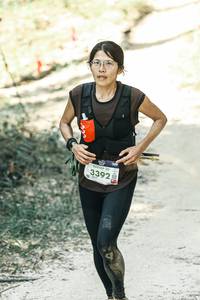 BIB: 
                            <button type="button" onclick="openModal(25770667)" class="btn btn-primary btn-sm float-right btn-popup" data-toggle="modal" data-target=".modal-high-quality">
                        <i class="fas fa-shopping-cart"></i> Add to Cart
                    </button>
                                            <button type="button" onclick="isThisMe(25770667, true)" class="btn btn-success btn-sm float-right btn-popup btn-isme hidden" data-toggle="tooltip" data-placement="bottom" title="นี่คือรูปของคุณใช่ไหม คลิกที่นี่เพื่อเอาเข้าอัลบั้ม">
                        <i class="fas fa-plus"></i> Add to album
                    </button>
                    <button type="button" onclick="isThisMe(25770667, false)" class="btn btn-warning btn-sm float-right btn-popup btn-isnotme hidden">
                        <i class="fas fa-ban"></i> Remove from album
                    </button>