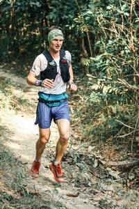 BIB: 
                            <button type="button" onclick="openModal(25780929)" class="btn btn-primary btn-sm float-right btn-popup" data-toggle="modal" data-target=".modal-high-quality">
                        <i class="fas fa-shopping-cart"></i> Add to Cart
                    </button>
                                            <button type="button" onclick="isThisMe(25780929, true)" class="btn btn-success btn-sm float-right btn-popup btn-isme hidden" data-toggle="tooltip" data-placement="bottom" title="นี่คือรูปของคุณใช่ไหม คลิกที่นี่เพื่อเอาเข้าอัลบั้ม">
                        <i class="fas fa-plus"></i> Add to album
                    </button>
                    <button type="button" onclick="isThisMe(25780929, false)" class="btn btn-warning btn-sm float-right btn-popup btn-isnotme hidden">
                        <i class="fas fa-ban"></i> Remove from album
                    </button>