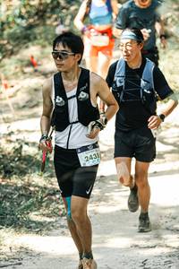 BIB: 
                            <button type="button" onclick="openModal(25752631)" class="btn btn-primary btn-sm float-right btn-popup" data-toggle="modal" data-target=".modal-high-quality">
                        <i class="fas fa-shopping-cart"></i> Add to Cart
                    </button>
                                            <button type="button" onclick="isThisMe(25752631, true)" class="btn btn-success btn-sm float-right btn-popup btn-isme hidden" data-toggle="tooltip" data-placement="bottom" title="นี่คือรูปของคุณใช่ไหม คลิกที่นี่เพื่อเอาเข้าอัลบั้ม">
                        <i class="fas fa-plus"></i> Add to album
                    </button>
                    <button type="button" onclick="isThisMe(25752631, false)" class="btn btn-warning btn-sm float-right btn-popup btn-isnotme hidden">
                        <i class="fas fa-ban"></i> Remove from album
                    </button>