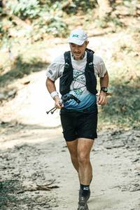 BIB: 
                            <button type="button" onclick="openModal(25776490)" class="btn btn-primary btn-sm float-right btn-popup" data-toggle="modal" data-target=".modal-high-quality">
                        <i class="fas fa-shopping-cart"></i> Add to Cart
                    </button>
                                            <button type="button" onclick="isThisMe(25776490, true)" class="btn btn-success btn-sm float-right btn-popup btn-isme hidden" data-toggle="tooltip" data-placement="bottom" title="นี่คือรูปของคุณใช่ไหม คลิกที่นี่เพื่อเอาเข้าอัลบั้ม">
                        <i class="fas fa-plus"></i> Add to album
                    </button>
                    <button type="button" onclick="isThisMe(25776490, false)" class="btn btn-warning btn-sm float-right btn-popup btn-isnotme hidden">
                        <i class="fas fa-ban"></i> Remove from album
                    </button>