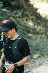 BIB: 
                            <button type="button" onclick="openModal(25757685)" class="btn btn-primary btn-sm float-right btn-popup" data-toggle="modal" data-target=".modal-high-quality">
                        <i class="fas fa-shopping-cart"></i> Add to Cart
                    </button>
                                            <button type="button" onclick="isThisMe(25757685, true)" class="btn btn-success btn-sm float-right btn-popup btn-isme hidden" data-toggle="tooltip" data-placement="bottom" title="นี่คือรูปของคุณใช่ไหม คลิกที่นี่เพื่อเอาเข้าอัลบั้ม">
                        <i class="fas fa-plus"></i> Add to album
                    </button>
                    <button type="button" onclick="isThisMe(25757685, false)" class="btn btn-warning btn-sm float-right btn-popup btn-isnotme hidden">
                        <i class="fas fa-ban"></i> Remove from album
                    </button>