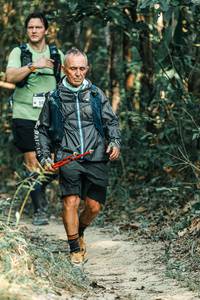 BIB: 
                            <button type="button" onclick="openModal(25782853)" class="btn btn-primary btn-sm float-right btn-popup" data-toggle="modal" data-target=".modal-high-quality">
                        <i class="fas fa-shopping-cart"></i> Add to Cart
                    </button>
                                            <button type="button" onclick="isThisMe(25782853, true)" class="btn btn-success btn-sm float-right btn-popup btn-isme hidden" data-toggle="tooltip" data-placement="bottom" title="นี่คือรูปของคุณใช่ไหม คลิกที่นี่เพื่อเอาเข้าอัลบั้ม">
                        <i class="fas fa-plus"></i> Add to album
                    </button>
                    <button type="button" onclick="isThisMe(25782853, false)" class="btn btn-warning btn-sm float-right btn-popup btn-isnotme hidden">
                        <i class="fas fa-ban"></i> Remove from album
                    </button>