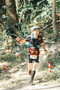 BIB: 
                            <button type="button" onclick="openModal(25749352)" class="btn btn-primary btn-sm float-right btn-popup" data-toggle="modal" data-target=".modal-high-quality">
                        <i class="fas fa-shopping-cart"></i> Add to Cart
                    </button>
                                            <button type="button" onclick="isThisMe(25749352, true)" class="btn btn-success btn-sm float-right btn-popup btn-isme hidden" data-toggle="tooltip" data-placement="bottom" title="นี่คือรูปของคุณใช่ไหม คลิกที่นี่เพื่อเอาเข้าอัลบั้ม">
                        <i class="fas fa-plus"></i> Add to album
                    </button>
                    <button type="button" onclick="isThisMe(25749352, false)" class="btn btn-warning btn-sm float-right btn-popup btn-isnotme hidden">
                        <i class="fas fa-ban"></i> Remove from album
                    </button>