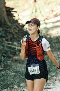 BIB: 
                            <button type="button" onclick="openModal(25769151)" class="btn btn-primary btn-sm float-right btn-popup" data-toggle="modal" data-target=".modal-high-quality">
                        <i class="fas fa-shopping-cart"></i> Add to Cart
                    </button>
                                            <button type="button" onclick="isThisMe(25769151, true)" class="btn btn-success btn-sm float-right btn-popup btn-isme hidden" data-toggle="tooltip" data-placement="bottom" title="นี่คือรูปของคุณใช่ไหม คลิกที่นี่เพื่อเอาเข้าอัลบั้ม">
                        <i class="fas fa-plus"></i> Add to album
                    </button>
                    <button type="button" onclick="isThisMe(25769151, false)" class="btn btn-warning btn-sm float-right btn-popup btn-isnotme hidden">
                        <i class="fas fa-ban"></i> Remove from album
                    </button>