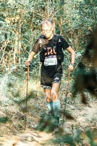 BIB: 
                            <button type="button" onclick="openModal(25787357)" class="btn btn-primary btn-sm float-right btn-popup" data-toggle="modal" data-target=".modal-high-quality">
                        <i class="fas fa-shopping-cart"></i> Add to Cart
                    </button>
                                            <button type="button" onclick="isThisMe(25787357, true)" class="btn btn-success btn-sm float-right btn-popup btn-isme hidden" data-toggle="tooltip" data-placement="bottom" title="นี่คือรูปของคุณใช่ไหม คลิกที่นี่เพื่อเอาเข้าอัลบั้ม">
                        <i class="fas fa-plus"></i> Add to album
                    </button>
                    <button type="button" onclick="isThisMe(25787357, false)" class="btn btn-warning btn-sm float-right btn-popup btn-isnotme hidden">
                        <i class="fas fa-ban"></i> Remove from album
                    </button>