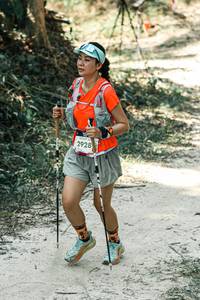 BIB: 
                            <button type="button" onclick="openModal(25751657)" class="btn btn-primary btn-sm float-right btn-popup" data-toggle="modal" data-target=".modal-high-quality">
                        <i class="fas fa-shopping-cart"></i> Add to Cart
                    </button>
                                            <button type="button" onclick="isThisMe(25751657, true)" class="btn btn-success btn-sm float-right btn-popup btn-isme hidden" data-toggle="tooltip" data-placement="bottom" title="นี่คือรูปของคุณใช่ไหม คลิกที่นี่เพื่อเอาเข้าอัลบั้ม">
                        <i class="fas fa-plus"></i> Add to album
                    </button>
                    <button type="button" onclick="isThisMe(25751657, false)" class="btn btn-warning btn-sm float-right btn-popup btn-isnotme hidden">
                        <i class="fas fa-ban"></i> Remove from album
                    </button>