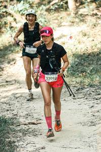 BIB: 
                            <button type="button" onclick="openModal(25776744)" class="btn btn-primary btn-sm float-right btn-popup" data-toggle="modal" data-target=".modal-high-quality">
                        <i class="fas fa-shopping-cart"></i> Add to Cart
                    </button>
                                            <button type="button" onclick="isThisMe(25776744, true)" class="btn btn-success btn-sm float-right btn-popup btn-isme hidden" data-toggle="tooltip" data-placement="bottom" title="นี่คือรูปของคุณใช่ไหม คลิกที่นี่เพื่อเอาเข้าอัลบั้ม">
                        <i class="fas fa-plus"></i> Add to album
                    </button>
                    <button type="button" onclick="isThisMe(25776744, false)" class="btn btn-warning btn-sm float-right btn-popup btn-isnotme hidden">
                        <i class="fas fa-ban"></i> Remove from album
                    </button>