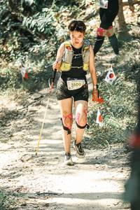 BIB: 
                            <button type="button" onclick="openModal(25740399)" class="btn btn-primary btn-sm float-right btn-popup" data-toggle="modal" data-target=".modal-high-quality">
                        <i class="fas fa-shopping-cart"></i> Add to Cart
                    </button>
                                            <button type="button" onclick="isThisMe(25740399, true)" class="btn btn-success btn-sm float-right btn-popup btn-isme hidden" data-toggle="tooltip" data-placement="bottom" title="นี่คือรูปของคุณใช่ไหม คลิกที่นี่เพื่อเอาเข้าอัลบั้ม">
                        <i class="fas fa-plus"></i> Add to album
                    </button>
                    <button type="button" onclick="isThisMe(25740399, false)" class="btn btn-warning btn-sm float-right btn-popup btn-isnotme hidden">
                        <i class="fas fa-ban"></i> Remove from album
                    </button>