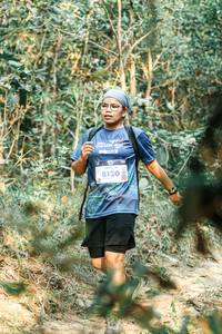 BIB: 
                            <button type="button" onclick="openModal(25788002)" class="btn btn-primary btn-sm float-right btn-popup" data-toggle="modal" data-target=".modal-high-quality">
                        <i class="fas fa-shopping-cart"></i> Add to Cart
                    </button>
                                            <button type="button" onclick="isThisMe(25788002, true)" class="btn btn-success btn-sm float-right btn-popup btn-isme hidden" data-toggle="tooltip" data-placement="bottom" title="นี่คือรูปของคุณใช่ไหม คลิกที่นี่เพื่อเอาเข้าอัลบั้ม">
                        <i class="fas fa-plus"></i> Add to album
                    </button>
                    <button type="button" onclick="isThisMe(25788002, false)" class="btn btn-warning btn-sm float-right btn-popup btn-isnotme hidden">
                        <i class="fas fa-ban"></i> Remove from album
                    </button>