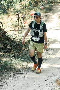 BIB: 
                            <button type="button" onclick="openModal(25753946)" class="btn btn-primary btn-sm float-right btn-popup" data-toggle="modal" data-target=".modal-high-quality">
                        <i class="fas fa-shopping-cart"></i> Add to Cart
                    </button>
                                            <button type="button" onclick="isThisMe(25753946, true)" class="btn btn-success btn-sm float-right btn-popup btn-isme hidden" data-toggle="tooltip" data-placement="bottom" title="นี่คือรูปของคุณใช่ไหม คลิกที่นี่เพื่อเอาเข้าอัลบั้ม">
                        <i class="fas fa-plus"></i> Add to album
                    </button>
                    <button type="button" onclick="isThisMe(25753946, false)" class="btn btn-warning btn-sm float-right btn-popup btn-isnotme hidden">
                        <i class="fas fa-ban"></i> Remove from album
                    </button>