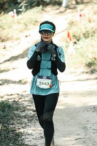 BIB: 
                            <button type="button" onclick="openModal(25765975)" class="btn btn-primary btn-sm float-right btn-popup" data-toggle="modal" data-target=".modal-high-quality">
                        <i class="fas fa-shopping-cart"></i> Add to Cart
                    </button>
                                            <button type="button" onclick="isThisMe(25765975, true)" class="btn btn-success btn-sm float-right btn-popup btn-isme hidden" data-toggle="tooltip" data-placement="bottom" title="นี่คือรูปของคุณใช่ไหม คลิกที่นี่เพื่อเอาเข้าอัลบั้ม">
                        <i class="fas fa-plus"></i> Add to album
                    </button>
                    <button type="button" onclick="isThisMe(25765975, false)" class="btn btn-warning btn-sm float-right btn-popup btn-isnotme hidden">
                        <i class="fas fa-ban"></i> Remove from album
                    </button>