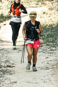 BIB: 
                            <button type="button" onclick="openModal(25776604)" class="btn btn-primary btn-sm float-right btn-popup" data-toggle="modal" data-target=".modal-high-quality">
                        <i class="fas fa-shopping-cart"></i> Add to Cart
                    </button>
                                            <button type="button" onclick="isThisMe(25776604, true)" class="btn btn-success btn-sm float-right btn-popup btn-isme hidden" data-toggle="tooltip" data-placement="bottom" title="นี่คือรูปของคุณใช่ไหม คลิกที่นี่เพื่อเอาเข้าอัลบั้ม">
                        <i class="fas fa-plus"></i> Add to album
                    </button>
                    <button type="button" onclick="isThisMe(25776604, false)" class="btn btn-warning btn-sm float-right btn-popup btn-isnotme hidden">
                        <i class="fas fa-ban"></i> Remove from album
                    </button>