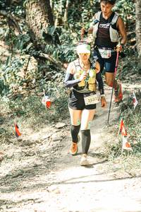 BIB: 
                            <button type="button" onclick="openModal(25751024)" class="btn btn-primary btn-sm float-right btn-popup" data-toggle="modal" data-target=".modal-high-quality">
                        <i class="fas fa-shopping-cart"></i> Add to Cart
                    </button>
                                            <button type="button" onclick="isThisMe(25751024, true)" class="btn btn-success btn-sm float-right btn-popup btn-isme hidden" data-toggle="tooltip" data-placement="bottom" title="นี่คือรูปของคุณใช่ไหม คลิกที่นี่เพื่อเอาเข้าอัลบั้ม">
                        <i class="fas fa-plus"></i> Add to album
                    </button>
                    <button type="button" onclick="isThisMe(25751024, false)" class="btn btn-warning btn-sm float-right btn-popup btn-isnotme hidden">
                        <i class="fas fa-ban"></i> Remove from album
                    </button>