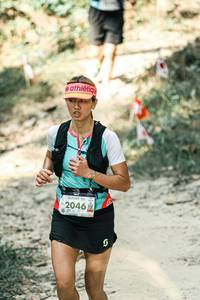 BIB: 
                            <button type="button" onclick="openModal(25778271)" class="btn btn-primary btn-sm float-right btn-popup" data-toggle="modal" data-target=".modal-high-quality">
                        <i class="fas fa-shopping-cart"></i> Add to Cart
                    </button>
                                            <button type="button" onclick="isThisMe(25778271, true)" class="btn btn-success btn-sm float-right btn-popup btn-isme hidden" data-toggle="tooltip" data-placement="bottom" title="นี่คือรูปของคุณใช่ไหม คลิกที่นี่เพื่อเอาเข้าอัลบั้ม">
                        <i class="fas fa-plus"></i> Add to album
                    </button>
                    <button type="button" onclick="isThisMe(25778271, false)" class="btn btn-warning btn-sm float-right btn-popup btn-isnotme hidden">
                        <i class="fas fa-ban"></i> Remove from album
                    </button>