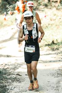 BIB: 
                            <button type="button" onclick="openModal(25767899)" class="btn btn-primary btn-sm float-right btn-popup" data-toggle="modal" data-target=".modal-high-quality">
                        <i class="fas fa-shopping-cart"></i> Add to Cart
                    </button>
                                            <button type="button" onclick="isThisMe(25767899, true)" class="btn btn-success btn-sm float-right btn-popup btn-isme hidden" data-toggle="tooltip" data-placement="bottom" title="นี่คือรูปของคุณใช่ไหม คลิกที่นี่เพื่อเอาเข้าอัลบั้ม">
                        <i class="fas fa-plus"></i> Add to album
                    </button>
                    <button type="button" onclick="isThisMe(25767899, false)" class="btn btn-warning btn-sm float-right btn-popup btn-isnotme hidden">
                        <i class="fas fa-ban"></i> Remove from album
                    </button>