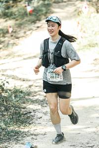 BIB: 
                            <button type="button" onclick="openModal(25756822)" class="btn btn-primary btn-sm float-right btn-popup" data-toggle="modal" data-target=".modal-high-quality">
                        <i class="fas fa-shopping-cart"></i> Add to Cart
                    </button>
                                            <button type="button" onclick="isThisMe(25756822, true)" class="btn btn-success btn-sm float-right btn-popup btn-isme hidden" data-toggle="tooltip" data-placement="bottom" title="นี่คือรูปของคุณใช่ไหม คลิกที่นี่เพื่อเอาเข้าอัลบั้ม">
                        <i class="fas fa-plus"></i> Add to album
                    </button>
                    <button type="button" onclick="isThisMe(25756822, false)" class="btn btn-warning btn-sm float-right btn-popup btn-isnotme hidden">
                        <i class="fas fa-ban"></i> Remove from album
                    </button>