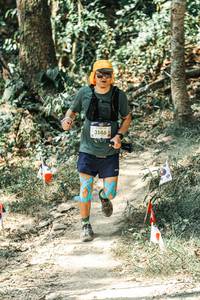 BIB: 
                            <button type="button" onclick="openModal(25748516)" class="btn btn-primary btn-sm float-right btn-popup" data-toggle="modal" data-target=".modal-high-quality">
                        <i class="fas fa-shopping-cart"></i> Add to Cart
                    </button>
                                            <button type="button" onclick="isThisMe(25748516, true)" class="btn btn-success btn-sm float-right btn-popup btn-isme hidden" data-toggle="tooltip" data-placement="bottom" title="นี่คือรูปของคุณใช่ไหม คลิกที่นี่เพื่อเอาเข้าอัลบั้ม">
                        <i class="fas fa-plus"></i> Add to album
                    </button>
                    <button type="button" onclick="isThisMe(25748516, false)" class="btn btn-warning btn-sm float-right btn-popup btn-isnotme hidden">
                        <i class="fas fa-ban"></i> Remove from album
                    </button>