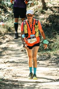 BIB: 
                            <button type="button" onclick="openModal(25738458)" class="btn btn-primary btn-sm float-right btn-popup" data-toggle="modal" data-target=".modal-high-quality">
                        <i class="fas fa-shopping-cart"></i> Add to Cart
                    </button>
                                            <button type="button" onclick="isThisMe(25738458, true)" class="btn btn-success btn-sm float-right btn-popup btn-isme hidden" data-toggle="tooltip" data-placement="bottom" title="นี่คือรูปของคุณใช่ไหม คลิกที่นี่เพื่อเอาเข้าอัลบั้ม">
                        <i class="fas fa-plus"></i> Add to album
                    </button>
                    <button type="button" onclick="isThisMe(25738458, false)" class="btn btn-warning btn-sm float-right btn-popup btn-isnotme hidden">
                        <i class="fas fa-ban"></i> Remove from album
                    </button>