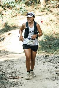 BIB: 
                            <button type="button" onclick="openModal(25776350)" class="btn btn-primary btn-sm float-right btn-popup" data-toggle="modal" data-target=".modal-high-quality">
                        <i class="fas fa-shopping-cart"></i> Add to Cart
                    </button>
                                            <button type="button" onclick="isThisMe(25776350, true)" class="btn btn-success btn-sm float-right btn-popup btn-isme hidden" data-toggle="tooltip" data-placement="bottom" title="นี่คือรูปของคุณใช่ไหม คลิกที่นี่เพื่อเอาเข้าอัลบั้ม">
                        <i class="fas fa-plus"></i> Add to album
                    </button>
                    <button type="button" onclick="isThisMe(25776350, false)" class="btn btn-warning btn-sm float-right btn-popup btn-isnotme hidden">
                        <i class="fas fa-ban"></i> Remove from album
                    </button>