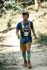 BIB: 
                            <button type="button" onclick="openModal(25774088)" class="btn btn-primary btn-sm float-right btn-popup" data-toggle="modal" data-target=".modal-high-quality">
                        <i class="fas fa-shopping-cart"></i> Add to Cart
                    </button>
                                            <button type="button" onclick="isThisMe(25774088, true)" class="btn btn-success btn-sm float-right btn-popup btn-isme hidden" data-toggle="tooltip" data-placement="bottom" title="นี่คือรูปของคุณใช่ไหม คลิกที่นี่เพื่อเอาเข้าอัลบั้ม">
                        <i class="fas fa-plus"></i> Add to album
                    </button>
                    <button type="button" onclick="isThisMe(25774088, false)" class="btn btn-warning btn-sm float-right btn-popup btn-isnotme hidden">
                        <i class="fas fa-ban"></i> Remove from album
                    </button>