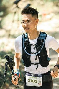 BIB: 
                            <button type="button" onclick="openModal(25744637)" class="btn btn-primary btn-sm float-right btn-popup" data-toggle="modal" data-target=".modal-high-quality">
                        <i class="fas fa-shopping-cart"></i> Add to Cart
                    </button>
                                            <button type="button" onclick="isThisMe(25744637, true)" class="btn btn-success btn-sm float-right btn-popup btn-isme hidden" data-toggle="tooltip" data-placement="bottom" title="นี่คือรูปของคุณใช่ไหม คลิกที่นี่เพื่อเอาเข้าอัลบั้ม">
                        <i class="fas fa-plus"></i> Add to album
                    </button>
                    <button type="button" onclick="isThisMe(25744637, false)" class="btn btn-warning btn-sm float-right btn-popup btn-isnotme hidden">
                        <i class="fas fa-ban"></i> Remove from album
                    </button>