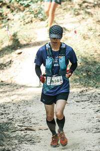 BIB: 
                            <button type="button" onclick="openModal(25776041)" class="btn btn-primary btn-sm float-right btn-popup" data-toggle="modal" data-target=".modal-high-quality">
                        <i class="fas fa-shopping-cart"></i> Add to Cart
                    </button>
                                            <button type="button" onclick="isThisMe(25776041, true)" class="btn btn-success btn-sm float-right btn-popup btn-isme hidden" data-toggle="tooltip" data-placement="bottom" title="นี่คือรูปของคุณใช่ไหม คลิกที่นี่เพื่อเอาเข้าอัลบั้ม">
                        <i class="fas fa-plus"></i> Add to album
                    </button>
                    <button type="button" onclick="isThisMe(25776041, false)" class="btn btn-warning btn-sm float-right btn-popup btn-isnotme hidden">
                        <i class="fas fa-ban"></i> Remove from album
                    </button>