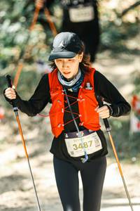 BIB: 
                            <button type="button" onclick="openModal(25744353)" class="btn btn-primary btn-sm float-right btn-popup" data-toggle="modal" data-target=".modal-high-quality">
                        <i class="fas fa-shopping-cart"></i> Add to Cart
                    </button>
                                            <button type="button" onclick="isThisMe(25744353, true)" class="btn btn-success btn-sm float-right btn-popup btn-isme hidden" data-toggle="tooltip" data-placement="bottom" title="นี่คือรูปของคุณใช่ไหม คลิกที่นี่เพื่อเอาเข้าอัลบั้ม">
                        <i class="fas fa-plus"></i> Add to album
                    </button>
                    <button type="button" onclick="isThisMe(25744353, false)" class="btn btn-warning btn-sm float-right btn-popup btn-isnotme hidden">
                        <i class="fas fa-ban"></i> Remove from album
                    </button>