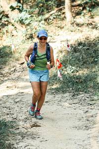 BIB: 
                            <button type="button" onclick="openModal(25777991)" class="btn btn-primary btn-sm float-right btn-popup" data-toggle="modal" data-target=".modal-high-quality">
                        <i class="fas fa-shopping-cart"></i> Add to Cart
                    </button>
                                            <button type="button" onclick="isThisMe(25777991, true)" class="btn btn-success btn-sm float-right btn-popup btn-isme hidden" data-toggle="tooltip" data-placement="bottom" title="นี่คือรูปของคุณใช่ไหม คลิกที่นี่เพื่อเอาเข้าอัลบั้ม">
                        <i class="fas fa-plus"></i> Add to album
                    </button>
                    <button type="button" onclick="isThisMe(25777991, false)" class="btn btn-warning btn-sm float-right btn-popup btn-isnotme hidden">
                        <i class="fas fa-ban"></i> Remove from album
                    </button>