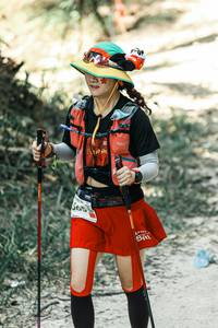 BIB: 
                            <button type="button" onclick="openModal(25758709)" class="btn btn-primary btn-sm float-right btn-popup" data-toggle="modal" data-target=".modal-high-quality">
                        <i class="fas fa-shopping-cart"></i> Add to Cart
                    </button>
                                            <button type="button" onclick="isThisMe(25758709, true)" class="btn btn-success btn-sm float-right btn-popup btn-isme hidden" data-toggle="tooltip" data-placement="bottom" title="นี่คือรูปของคุณใช่ไหม คลิกที่นี่เพื่อเอาเข้าอัลบั้ม">
                        <i class="fas fa-plus"></i> Add to album
                    </button>
                    <button type="button" onclick="isThisMe(25758709, false)" class="btn btn-warning btn-sm float-right btn-popup btn-isnotme hidden">
                        <i class="fas fa-ban"></i> Remove from album
                    </button>