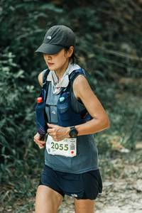 BIB: 
                            <button type="button" onclick="openModal(25777182)" class="btn btn-primary btn-sm float-right btn-popup" data-toggle="modal" data-target=".modal-high-quality">
                        <i class="fas fa-shopping-cart"></i> Add to Cart
                    </button>
                                            <button type="button" onclick="isThisMe(25777182, true)" class="btn btn-success btn-sm float-right btn-popup btn-isme hidden" data-toggle="tooltip" data-placement="bottom" title="นี่คือรูปของคุณใช่ไหม คลิกที่นี่เพื่อเอาเข้าอัลบั้ม">
                        <i class="fas fa-plus"></i> Add to album
                    </button>
                    <button type="button" onclick="isThisMe(25777182, false)" class="btn btn-warning btn-sm float-right btn-popup btn-isnotme hidden">
                        <i class="fas fa-ban"></i> Remove from album
                    </button>