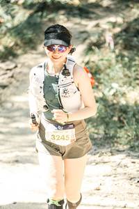 BIB: 
                            <button type="button" onclick="openModal(25742013)" class="btn btn-primary btn-sm float-right btn-popup" data-toggle="modal" data-target=".modal-high-quality">
                        <i class="fas fa-shopping-cart"></i> Add to Cart
                    </button>
                                            <button type="button" onclick="isThisMe(25742013, true)" class="btn btn-success btn-sm float-right btn-popup btn-isme hidden" data-toggle="tooltip" data-placement="bottom" title="นี่คือรูปของคุณใช่ไหม คลิกที่นี่เพื่อเอาเข้าอัลบั้ม">
                        <i class="fas fa-plus"></i> Add to album
                    </button>
                    <button type="button" onclick="isThisMe(25742013, false)" class="btn btn-warning btn-sm float-right btn-popup btn-isnotme hidden">
                        <i class="fas fa-ban"></i> Remove from album
                    </button>