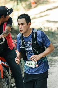 BIB: 
                            <button type="button" onclick="openModal(25760396)" class="btn btn-primary btn-sm float-right btn-popup" data-toggle="modal" data-target=".modal-high-quality">
                        <i class="fas fa-shopping-cart"></i> Add to Cart
                    </button>
                                            <button type="button" onclick="isThisMe(25760396, true)" class="btn btn-success btn-sm float-right btn-popup btn-isme hidden" data-toggle="tooltip" data-placement="bottom" title="นี่คือรูปของคุณใช่ไหม คลิกที่นี่เพื่อเอาเข้าอัลบั้ม">
                        <i class="fas fa-plus"></i> Add to album
                    </button>
                    <button type="button" onclick="isThisMe(25760396, false)" class="btn btn-warning btn-sm float-right btn-popup btn-isnotme hidden">
                        <i class="fas fa-ban"></i> Remove from album
                    </button>