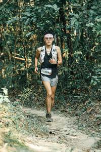 BIB: 
                            <button type="button" onclick="openModal(25783028)" class="btn btn-primary btn-sm float-right btn-popup" data-toggle="modal" data-target=".modal-high-quality">
                        <i class="fas fa-shopping-cart"></i> Add to Cart
                    </button>
                                            <button type="button" onclick="isThisMe(25783028, true)" class="btn btn-success btn-sm float-right btn-popup btn-isme hidden" data-toggle="tooltip" data-placement="bottom" title="นี่คือรูปของคุณใช่ไหม คลิกที่นี่เพื่อเอาเข้าอัลบั้ม">
                        <i class="fas fa-plus"></i> Add to album
                    </button>
                    <button type="button" onclick="isThisMe(25783028, false)" class="btn btn-warning btn-sm float-right btn-popup btn-isnotme hidden">
                        <i class="fas fa-ban"></i> Remove from album
                    </button>