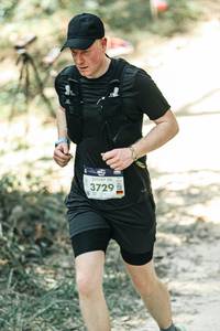 BIB: 
                            <button type="button" onclick="openModal(25757990)" class="btn btn-primary btn-sm float-right btn-popup" data-toggle="modal" data-target=".modal-high-quality">
                        <i class="fas fa-shopping-cart"></i> Add to Cart
                    </button>
                                            <button type="button" onclick="isThisMe(25757990, true)" class="btn btn-success btn-sm float-right btn-popup btn-isme hidden" data-toggle="tooltip" data-placement="bottom" title="นี่คือรูปของคุณใช่ไหม คลิกที่นี่เพื่อเอาเข้าอัลบั้ม">
                        <i class="fas fa-plus"></i> Add to album
                    </button>
                    <button type="button" onclick="isThisMe(25757990, false)" class="btn btn-warning btn-sm float-right btn-popup btn-isnotme hidden">
                        <i class="fas fa-ban"></i> Remove from album
                    </button>