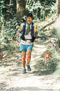 BIB: 
                            <button type="button" onclick="openModal(25742410)" class="btn btn-primary btn-sm float-right btn-popup" data-toggle="modal" data-target=".modal-high-quality">
                        <i class="fas fa-shopping-cart"></i> Add to Cart
                    </button>
                                            <button type="button" onclick="isThisMe(25742410, true)" class="btn btn-success btn-sm float-right btn-popup btn-isme hidden" data-toggle="tooltip" data-placement="bottom" title="นี่คือรูปของคุณใช่ไหม คลิกที่นี่เพื่อเอาเข้าอัลบั้ม">
                        <i class="fas fa-plus"></i> Add to album
                    </button>
                    <button type="button" onclick="isThisMe(25742410, false)" class="btn btn-warning btn-sm float-right btn-popup btn-isnotme hidden">
                        <i class="fas fa-ban"></i> Remove from album
                    </button>