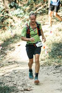 BIB: 
                            <button type="button" onclick="openModal(25776723)" class="btn btn-primary btn-sm float-right btn-popup" data-toggle="modal" data-target=".modal-high-quality">
                        <i class="fas fa-shopping-cart"></i> Add to Cart
                    </button>
                                            <button type="button" onclick="isThisMe(25776723, true)" class="btn btn-success btn-sm float-right btn-popup btn-isme hidden" data-toggle="tooltip" data-placement="bottom" title="นี่คือรูปของคุณใช่ไหม คลิกที่นี่เพื่อเอาเข้าอัลบั้ม">
                        <i class="fas fa-plus"></i> Add to album
                    </button>
                    <button type="button" onclick="isThisMe(25776723, false)" class="btn btn-warning btn-sm float-right btn-popup btn-isnotme hidden">
                        <i class="fas fa-ban"></i> Remove from album
                    </button>