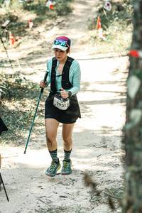 BIB: 
                            <button type="button" onclick="openModal(25749788)" class="btn btn-primary btn-sm float-right btn-popup" data-toggle="modal" data-target=".modal-high-quality">
                        <i class="fas fa-shopping-cart"></i> Add to Cart
                    </button>
                                            <button type="button" onclick="isThisMe(25749788, true)" class="btn btn-success btn-sm float-right btn-popup btn-isme hidden" data-toggle="tooltip" data-placement="bottom" title="นี่คือรูปของคุณใช่ไหม คลิกที่นี่เพื่อเอาเข้าอัลบั้ม">
                        <i class="fas fa-plus"></i> Add to album
                    </button>
                    <button type="button" onclick="isThisMe(25749788, false)" class="btn btn-warning btn-sm float-right btn-popup btn-isnotme hidden">
                        <i class="fas fa-ban"></i> Remove from album
                    </button>