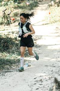 BIB: 
                            <button type="button" onclick="openModal(25756210)" class="btn btn-primary btn-sm float-right btn-popup" data-toggle="modal" data-target=".modal-high-quality">
                        <i class="fas fa-shopping-cart"></i> Add to Cart
                    </button>
                                            <button type="button" onclick="isThisMe(25756210, true)" class="btn btn-success btn-sm float-right btn-popup btn-isme hidden" data-toggle="tooltip" data-placement="bottom" title="นี่คือรูปของคุณใช่ไหม คลิกที่นี่เพื่อเอาเข้าอัลบั้ม">
                        <i class="fas fa-plus"></i> Add to album
                    </button>
                    <button type="button" onclick="isThisMe(25756210, false)" class="btn btn-warning btn-sm float-right btn-popup btn-isnotme hidden">
                        <i class="fas fa-ban"></i> Remove from album
                    </button>