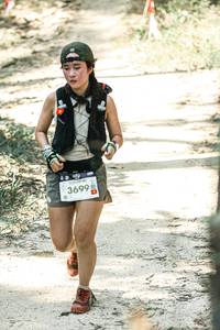 BIB: 
                            <button type="button" onclick="openModal(25750326)" class="btn btn-primary btn-sm float-right btn-popup" data-toggle="modal" data-target=".modal-high-quality">
                        <i class="fas fa-shopping-cart"></i> Add to Cart
                    </button>
                                            <button type="button" onclick="isThisMe(25750326, true)" class="btn btn-success btn-sm float-right btn-popup btn-isme hidden" data-toggle="tooltip" data-placement="bottom" title="นี่คือรูปของคุณใช่ไหม คลิกที่นี่เพื่อเอาเข้าอัลบั้ม">
                        <i class="fas fa-plus"></i> Add to album
                    </button>
                    <button type="button" onclick="isThisMe(25750326, false)" class="btn btn-warning btn-sm float-right btn-popup btn-isnotme hidden">
                        <i class="fas fa-ban"></i> Remove from album
                    </button>