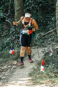 BIB: 
                            <button type="button" onclick="openModal(25736682)" class="btn btn-primary btn-sm float-right btn-popup" data-toggle="modal" data-target=".modal-high-quality">
                        <i class="fas fa-shopping-cart"></i> Add to Cart
                    </button>
                                            <button type="button" onclick="isThisMe(25736682, true)" class="btn btn-success btn-sm float-right btn-popup btn-isme hidden" data-toggle="tooltip" data-placement="bottom" title="นี่คือรูปของคุณใช่ไหม คลิกที่นี่เพื่อเอาเข้าอัลบั้ม">
                        <i class="fas fa-plus"></i> Add to album
                    </button>
                    <button type="button" onclick="isThisMe(25736682, false)" class="btn btn-warning btn-sm float-right btn-popup btn-isnotme hidden">
                        <i class="fas fa-ban"></i> Remove from album
                    </button>