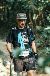 BIB: 
                            <button type="button" onclick="openModal(25781891)" class="btn btn-primary btn-sm float-right btn-popup" data-toggle="modal" data-target=".modal-high-quality">
                        <i class="fas fa-shopping-cart"></i> Add to Cart
                    </button>
                                            <button type="button" onclick="isThisMe(25781891, true)" class="btn btn-success btn-sm float-right btn-popup btn-isme hidden" data-toggle="tooltip" data-placement="bottom" title="นี่คือรูปของคุณใช่ไหม คลิกที่นี่เพื่อเอาเข้าอัลบั้ม">
                        <i class="fas fa-plus"></i> Add to album
                    </button>
                    <button type="button" onclick="isThisMe(25781891, false)" class="btn btn-warning btn-sm float-right btn-popup btn-isnotme hidden">
                        <i class="fas fa-ban"></i> Remove from album
                    </button>