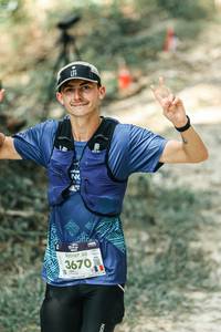 BIB: 
                            <button type="button" onclick="openModal(25777890)" class="btn btn-primary btn-sm float-right btn-popup" data-toggle="modal" data-target=".modal-high-quality">
                        <i class="fas fa-shopping-cart"></i> Add to Cart
                    </button>
                                            <button type="button" onclick="isThisMe(25777890, true)" class="btn btn-success btn-sm float-right btn-popup btn-isme hidden" data-toggle="tooltip" data-placement="bottom" title="นี่คือรูปของคุณใช่ไหม คลิกที่นี่เพื่อเอาเข้าอัลบั้ม">
                        <i class="fas fa-plus"></i> Add to album
                    </button>
                    <button type="button" onclick="isThisMe(25777890, false)" class="btn btn-warning btn-sm float-right btn-popup btn-isnotme hidden">
                        <i class="fas fa-ban"></i> Remove from album
                    </button>