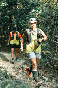 BIB: 
                            <button type="button" onclick="openModal(25782448)" class="btn btn-primary btn-sm float-right btn-popup" data-toggle="modal" data-target=".modal-high-quality">
                        <i class="fas fa-shopping-cart"></i> Add to Cart
                    </button>
                                            <button type="button" onclick="isThisMe(25782448, true)" class="btn btn-success btn-sm float-right btn-popup btn-isme hidden" data-toggle="tooltip" data-placement="bottom" title="นี่คือรูปของคุณใช่ไหม คลิกที่นี่เพื่อเอาเข้าอัลบั้ม">
                        <i class="fas fa-plus"></i> Add to album
                    </button>
                    <button type="button" onclick="isThisMe(25782448, false)" class="btn btn-warning btn-sm float-right btn-popup btn-isnotme hidden">
                        <i class="fas fa-ban"></i> Remove from album
                    </button>