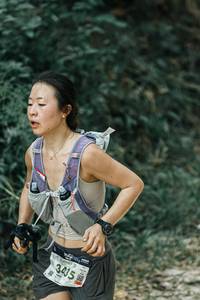 BIB: 
                            <button type="button" onclick="openModal(25775410)" class="btn btn-primary btn-sm float-right btn-popup" data-toggle="modal" data-target=".modal-high-quality">
                        <i class="fas fa-shopping-cart"></i> Add to Cart
                    </button>
                                            <button type="button" onclick="isThisMe(25775410, true)" class="btn btn-success btn-sm float-right btn-popup btn-isme hidden" data-toggle="tooltip" data-placement="bottom" title="นี่คือรูปของคุณใช่ไหม คลิกที่นี่เพื่อเอาเข้าอัลบั้ม">
                        <i class="fas fa-plus"></i> Add to album
                    </button>
                    <button type="button" onclick="isThisMe(25775410, false)" class="btn btn-warning btn-sm float-right btn-popup btn-isnotme hidden">
                        <i class="fas fa-ban"></i> Remove from album
                    </button>