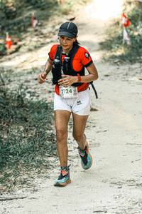 BIB: 
                            <button type="button" onclick="openModal(25778007)" class="btn btn-primary btn-sm float-right btn-popup" data-toggle="modal" data-target=".modal-high-quality">
                        <i class="fas fa-shopping-cart"></i> Add to Cart
                    </button>
                                            <button type="button" onclick="isThisMe(25778007, true)" class="btn btn-success btn-sm float-right btn-popup btn-isme hidden" data-toggle="tooltip" data-placement="bottom" title="นี่คือรูปของคุณใช่ไหม คลิกที่นี่เพื่อเอาเข้าอัลบั้ม">
                        <i class="fas fa-plus"></i> Add to album
                    </button>
                    <button type="button" onclick="isThisMe(25778007, false)" class="btn btn-warning btn-sm float-right btn-popup btn-isnotme hidden">
                        <i class="fas fa-ban"></i> Remove from album
                    </button>