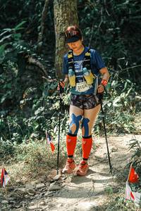 BIB: 
                            <button type="button" onclick="openModal(25737313)" class="btn btn-primary btn-sm float-right btn-popup" data-toggle="modal" data-target=".modal-high-quality">
                        <i class="fas fa-shopping-cart"></i> Add to Cart
                    </button>
                                            <button type="button" onclick="isThisMe(25737313, true)" class="btn btn-success btn-sm float-right btn-popup btn-isme hidden" data-toggle="tooltip" data-placement="bottom" title="นี่คือรูปของคุณใช่ไหม คลิกที่นี่เพื่อเอาเข้าอัลบั้ม">
                        <i class="fas fa-plus"></i> Add to album
                    </button>
                    <button type="button" onclick="isThisMe(25737313, false)" class="btn btn-warning btn-sm float-right btn-popup btn-isnotme hidden">
                        <i class="fas fa-ban"></i> Remove from album
                    </button>