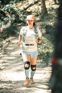 BIB: 
                            <button type="button" onclick="openModal(25741384)" class="btn btn-primary btn-sm float-right btn-popup" data-toggle="modal" data-target=".modal-high-quality">
                        <i class="fas fa-shopping-cart"></i> Add to Cart
                    </button>
                                            <button type="button" onclick="isThisMe(25741384, true)" class="btn btn-success btn-sm float-right btn-popup btn-isme hidden" data-toggle="tooltip" data-placement="bottom" title="นี่คือรูปของคุณใช่ไหม คลิกที่นี่เพื่อเอาเข้าอัลบั้ม">
                        <i class="fas fa-plus"></i> Add to album
                    </button>
                    <button type="button" onclick="isThisMe(25741384, false)" class="btn btn-warning btn-sm float-right btn-popup btn-isnotme hidden">
                        <i class="fas fa-ban"></i> Remove from album
                    </button>